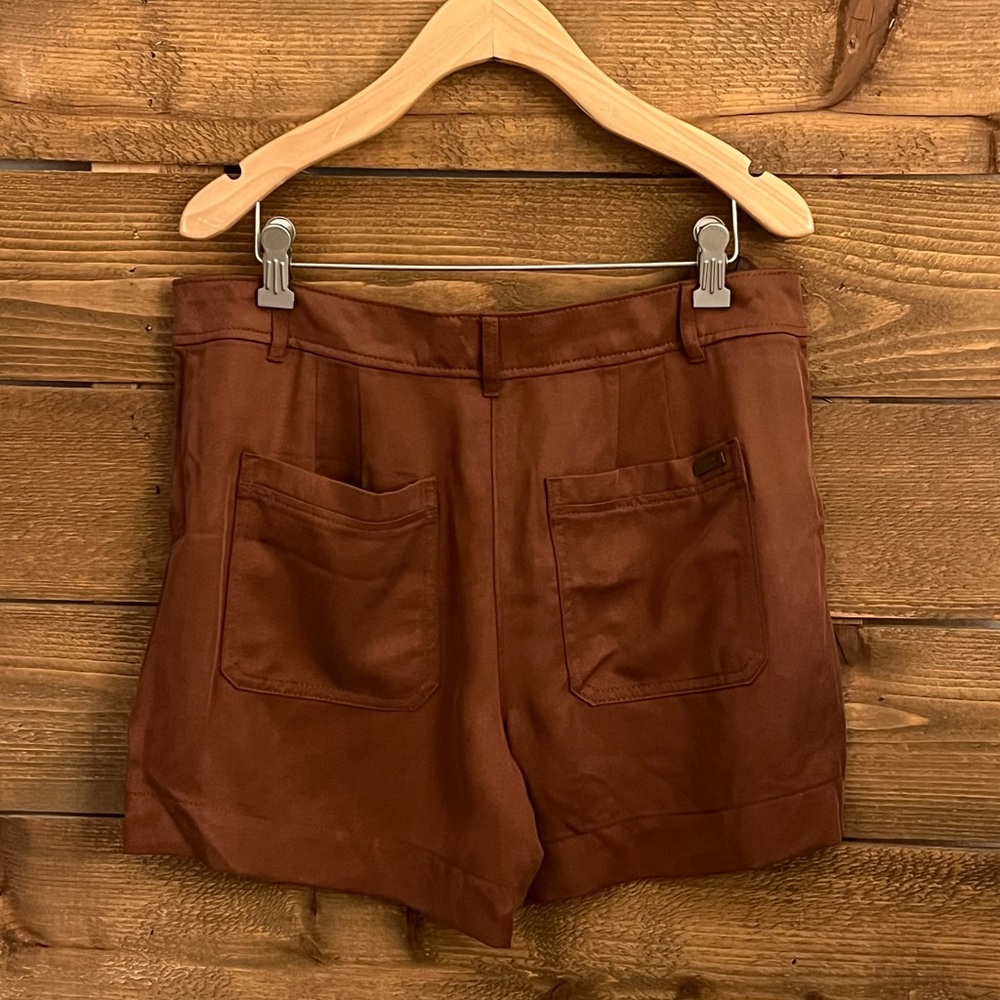 WHBM Shorts - Picture 2 of 6